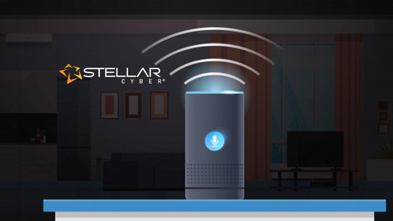 Open XDR Innovator Cited as Cybersecurity Startup of the Year