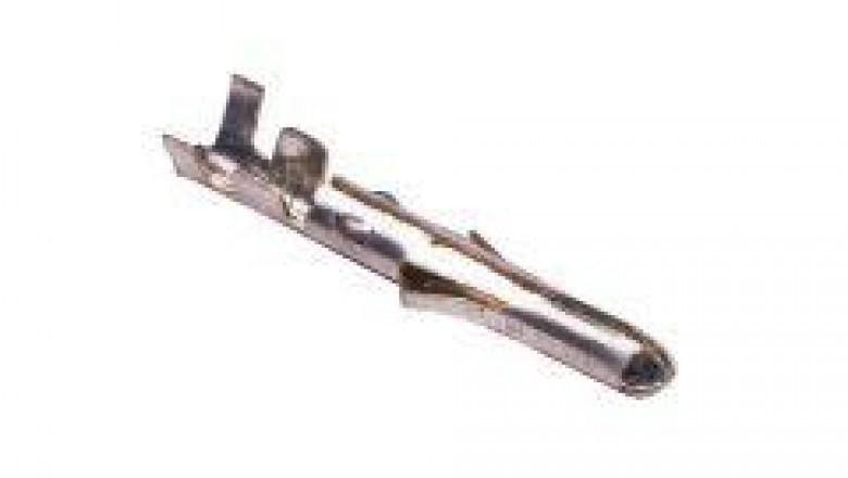 Order Female ATX Terminal Pins Online