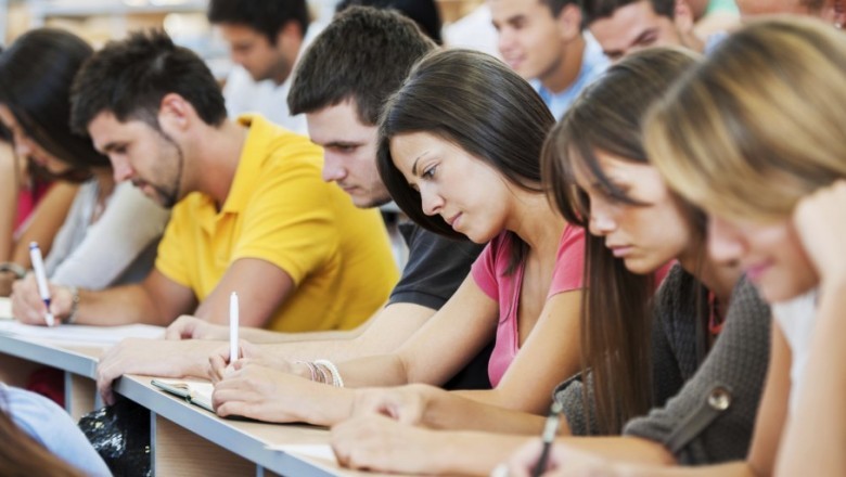 Private Tutoring Institutions | Privatmasukptn