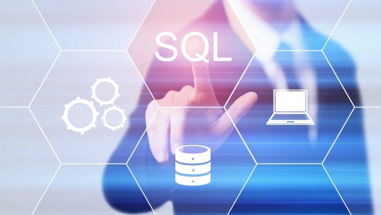 SQL Server Training, Consulting, and Support Services