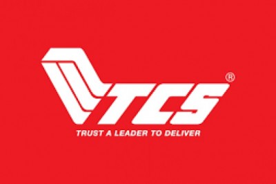 TCS Khanna Pul Rawalpindi Office Contact Number, Tracking