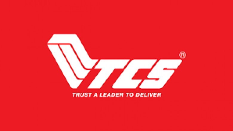 TCS Pakpattan Office Address Contact Number, Parcel Tracking