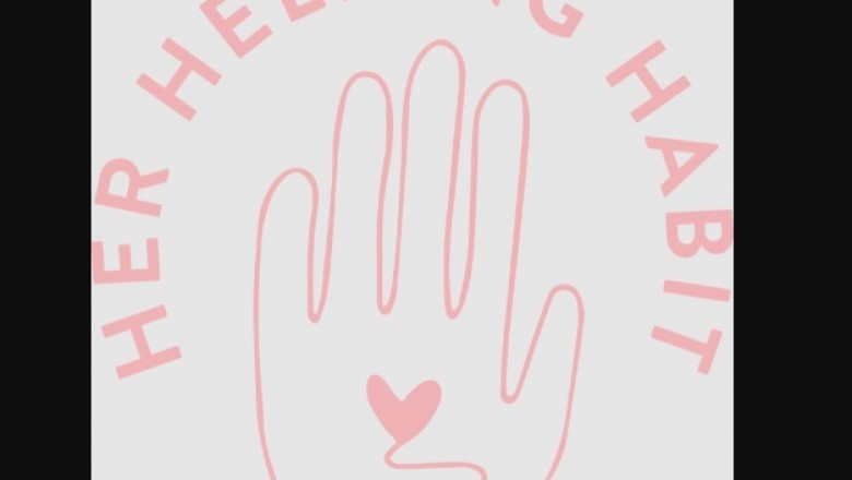 The Fertility Consultants Diaries