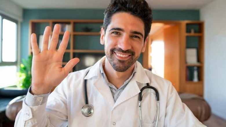 Benefiting from Local pharmacy Online Solutions