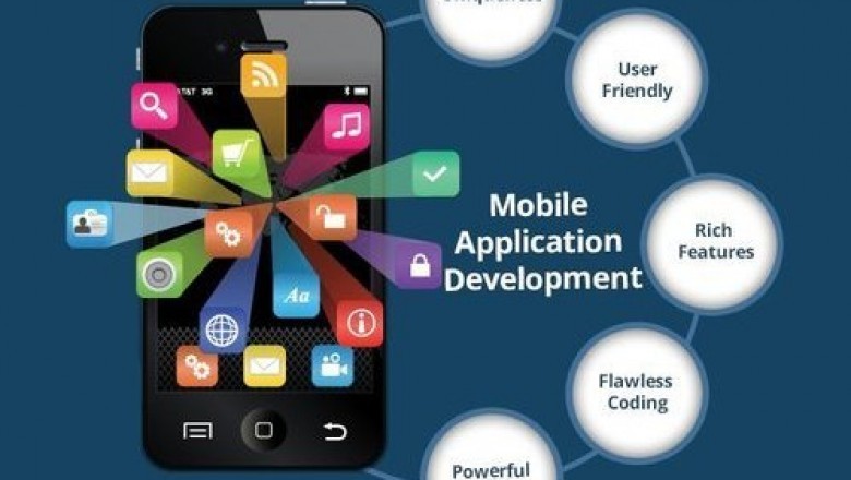 Best Native mobile app development company