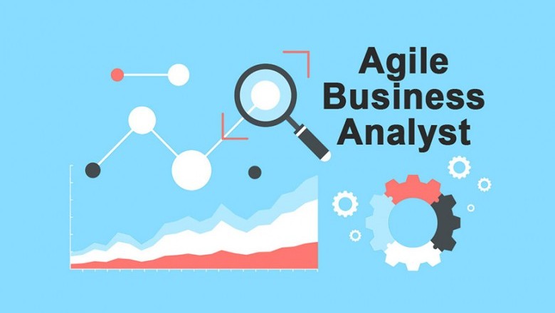 Business Analytics Certification