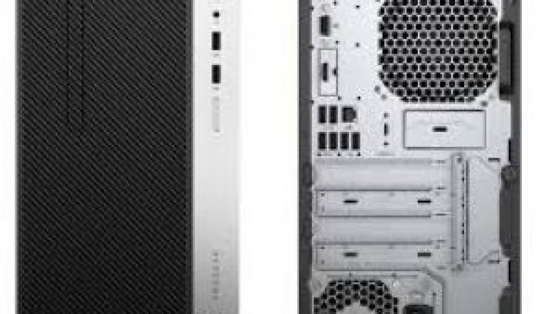 Desktops Nicosia