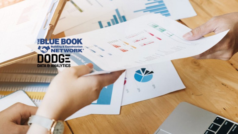 Dodge Data & Analytics Launches ACCELERATE Marketing Solutions