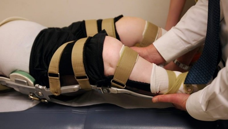 European Investment Bank (EIB) supported fund of €100 million to Ottobock SE & Co. KGaA for the orthopedic prosthetic devices market