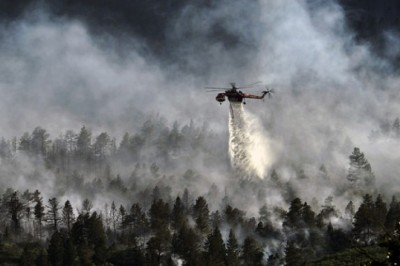 Free Album Replacement in a Natural Disaster