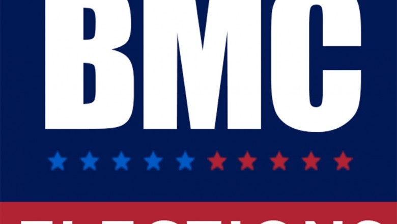 Get BMC Election Date Schedule Updates And Notifications