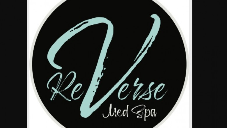 Guide to Picking out a Med Spa