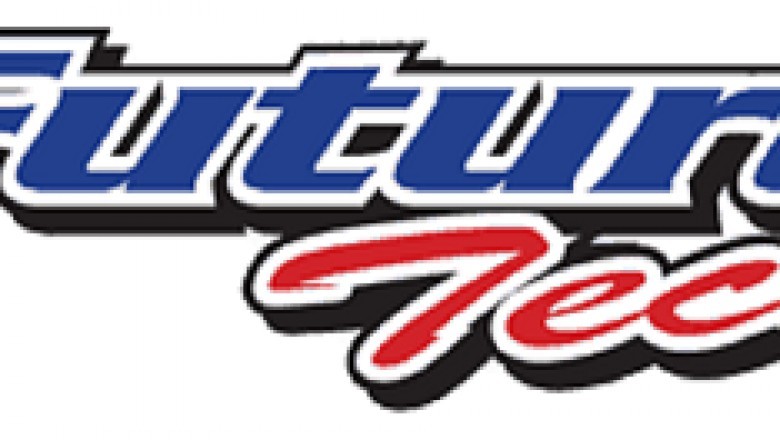 Hire a Specialized Mechanic