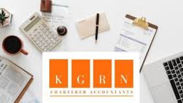 ICV Certificate - KGRN ICV Certification UAE