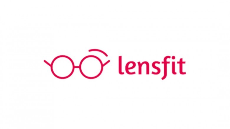 Lensfit - Optics Online In UAE