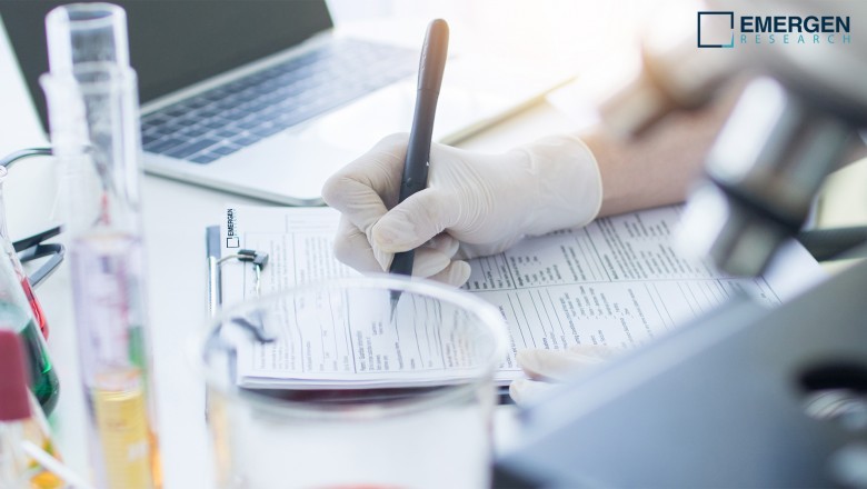 Peritoneal Dialysis Market Industry Trends, Revenue, Key Players, Growth, Share and Forecast Till 2027