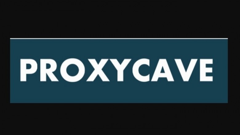 Proxy service Things To Know Before You Buy