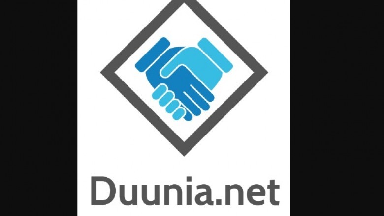 Secrets to Discovering Jobs Online