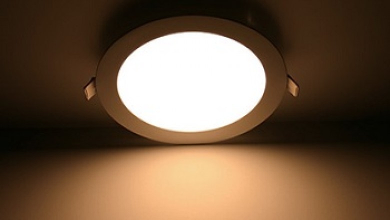 The Comparison Between LED Street Lighting And Conventional Lighting