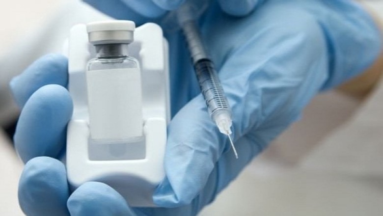 The Outbreak of COVID-19 to Augment the Peptide Therapeutics Market Growth