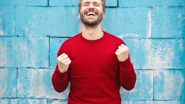 The Seven C's of Success: Method which helps you to achieve goals