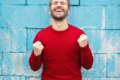 The Seven C's of Success: Method which helps you to achieve goals