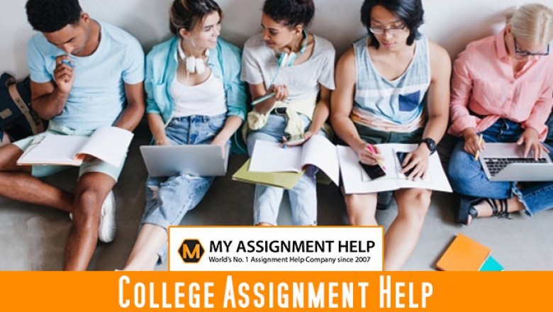 Tips To Write Compelling Computer Science Assignment