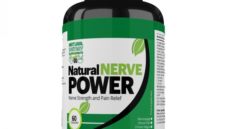 To Raise Brain Power