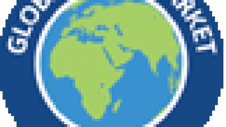 What is blockchain? A Healthcare definition and perspective.
