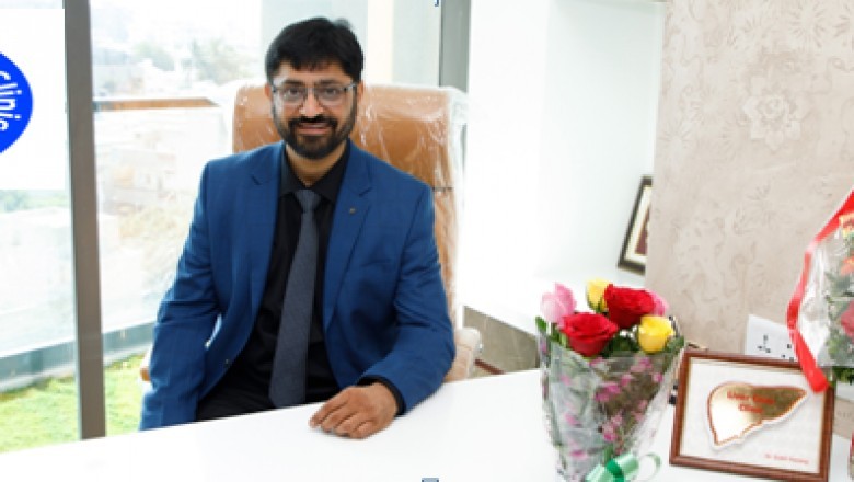 Which is the best civil hospital Docters in Ahmedabad?