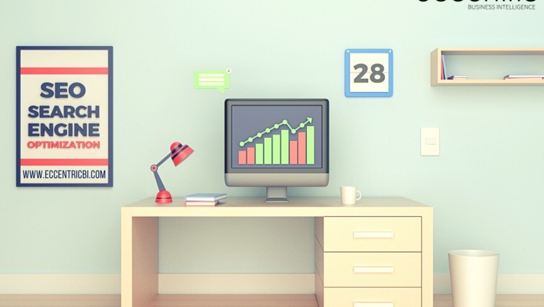 8 SEO Trends and Changes That Will Impact Business in 2021
