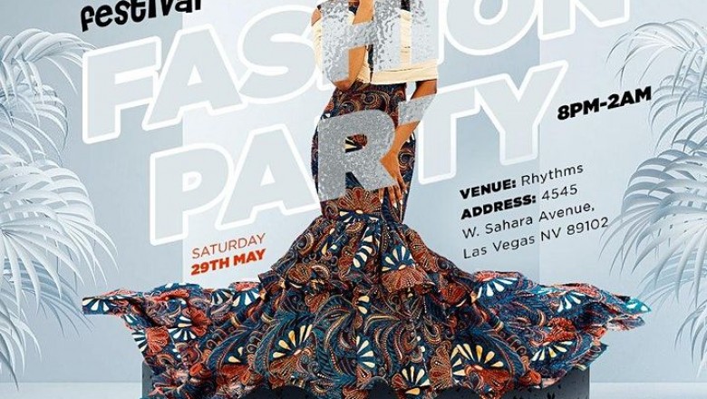 Ankara festival memorial day weekend