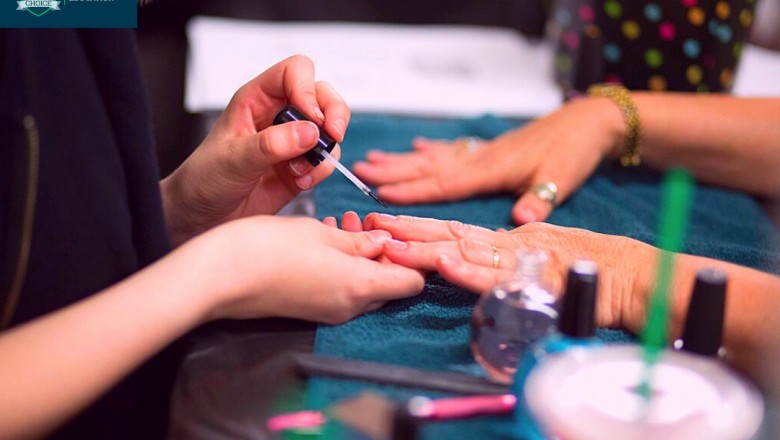 Best Cosmetology License Renewal  |  State Approved course