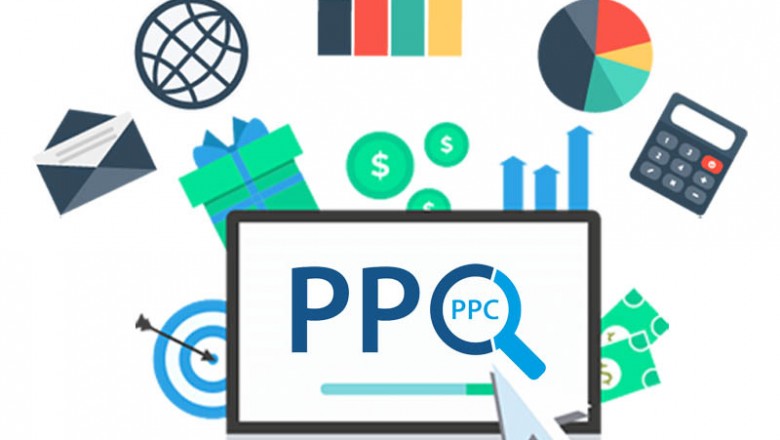 Best PPC Company In Noida | PPC Services In India