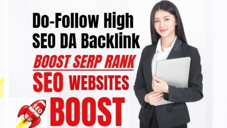 buy PBN Backlink