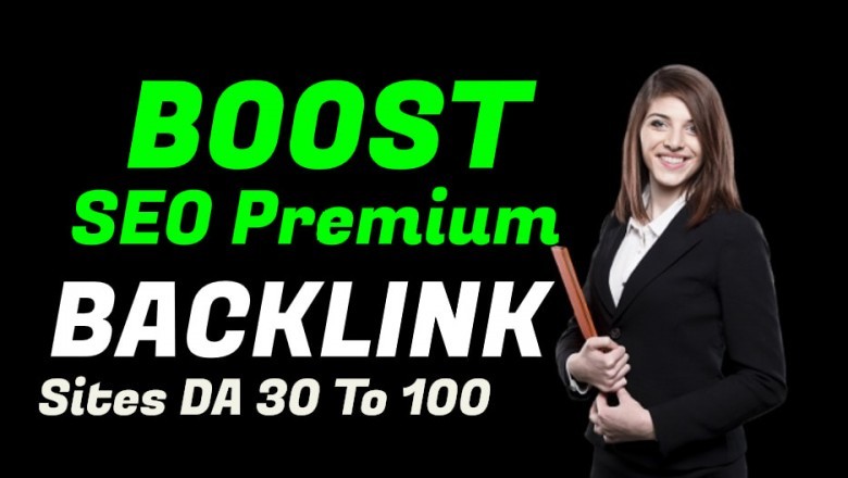 buy relevant backlinks