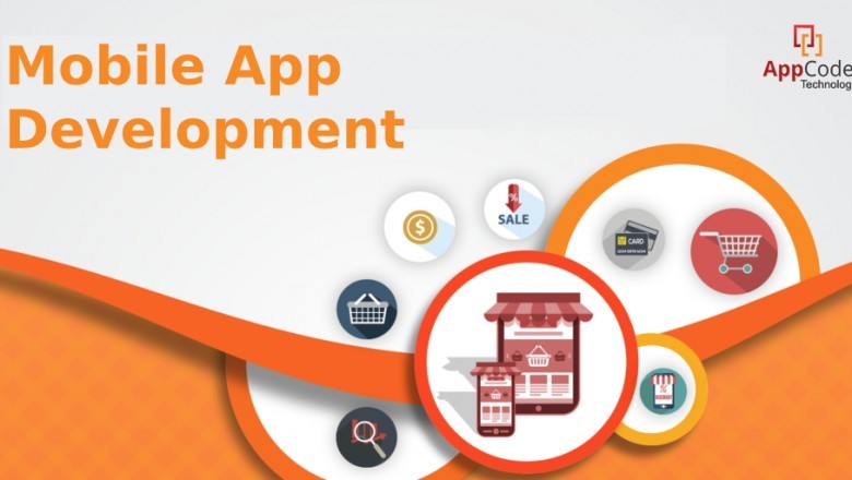 Delivery Business During COVID-19 - AppCode Technologies