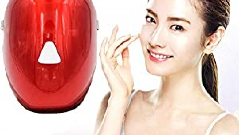 Find Health and Beauty in one Place| Sure Market