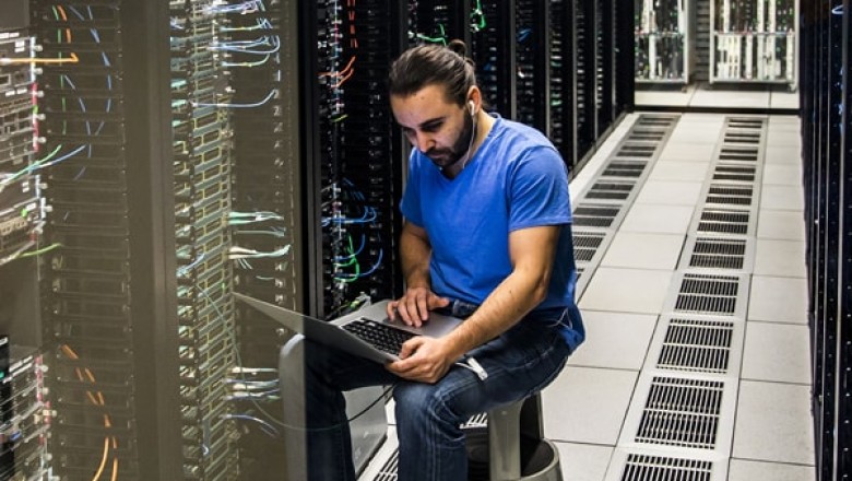 General Certification of CCNP Certification