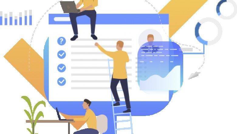Information system problems and their solutions