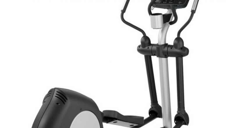 Know about the best home ab machine