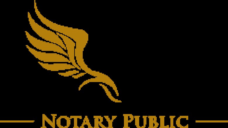 Power of Attorney in London