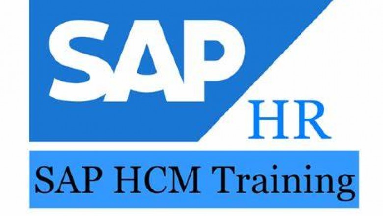 SAP  FICO Course | SAP Finance and Accounting Training | Wycorp