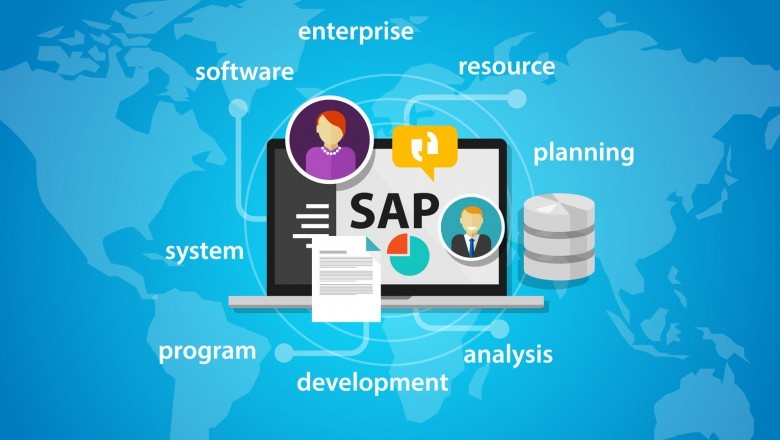 SAP HCM Course | SAP Human Capital Management Training | Wycorp