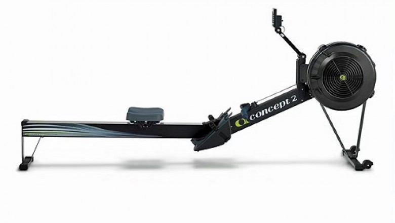 Strategies for Shopping for Rowing Machines for Home Use