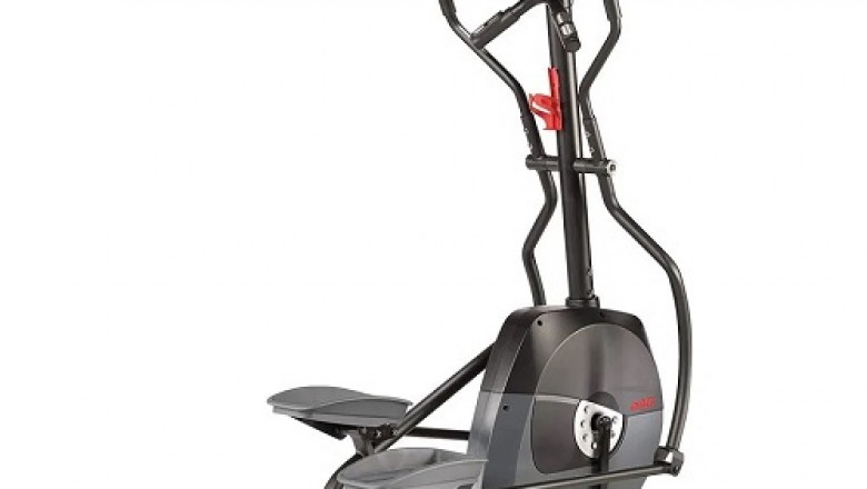 The details to read about compact home gym equipment