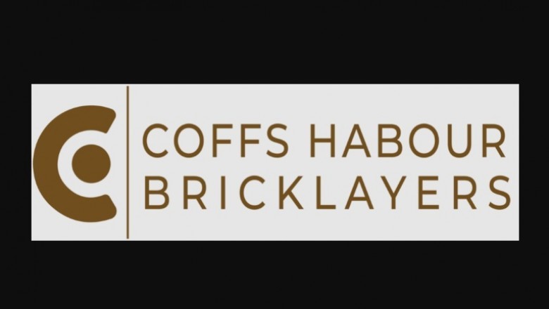 The Value Of Brick Restoration For Preserving The Beauty And Value Of your Home