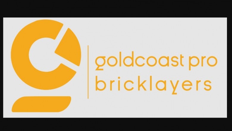 The way to Avoid And Repair Water Broken Brickwork