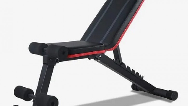 Time To Find The Best Rowing Machines