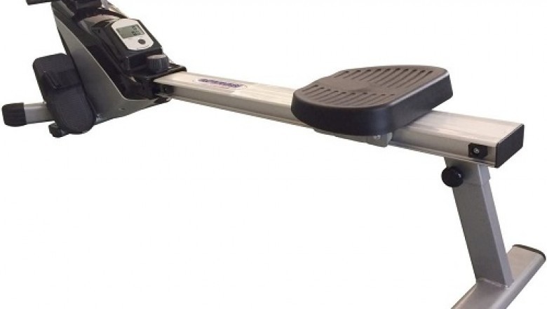 Tips on Choosing the Best Rowing Machine Under $1000